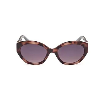 Guess GU00104 55B 56