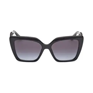 Guess GU00162 01B 55