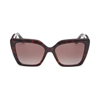 Guess Sonnenbrillen GU00162 5552F