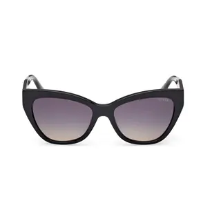 Guess GU00204 01B 55