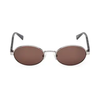 Guess GU00232 08E 54