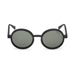 Guess GU00234 02N 50