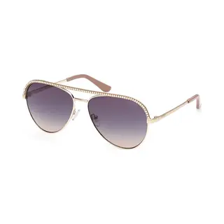 Guess GU00271 32B 60