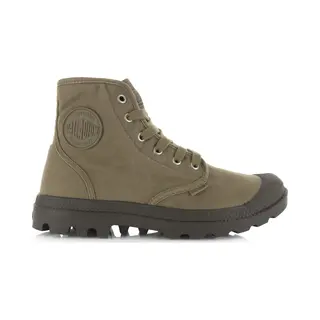 Palladium Pampa Hi Erwachsener