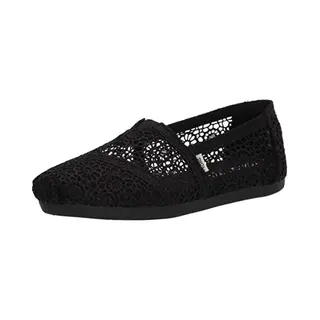 Toms Slipper Alpargata