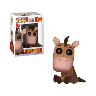 Funko 37013 collectible figure/statue