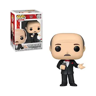Funko 46844 actiefiguur & verzamelitem