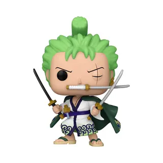 Funko Pop! 54462 actiefiguur & verzamelitem