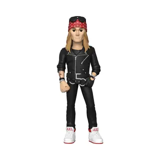 Funko Pop! 64063 Action-& Sammelfigur