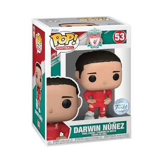 Funko Pop! 73932 collectible figure/statue
