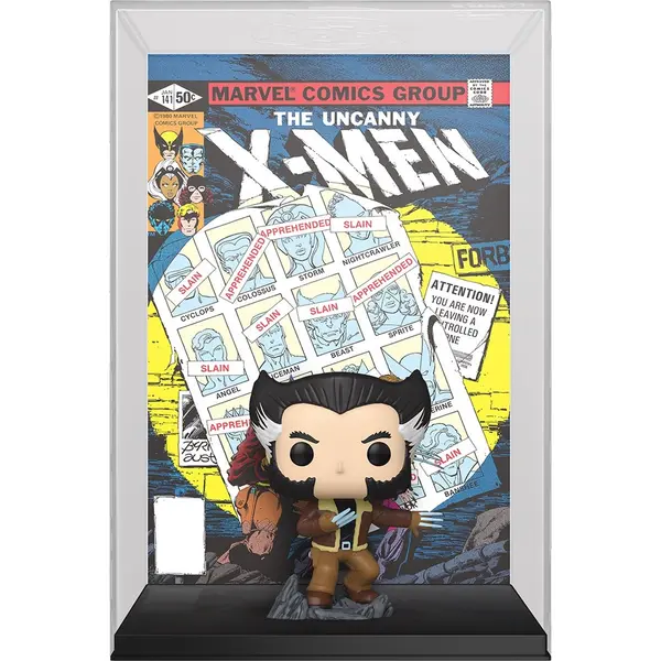 Funko Pop! 76082 collectible figure/statue thumbnail