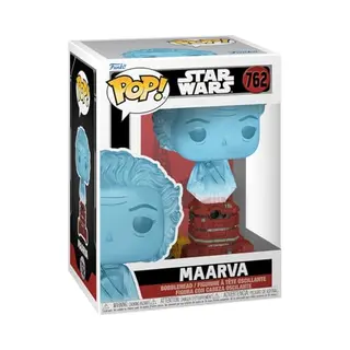 Funko Pop! Maarva