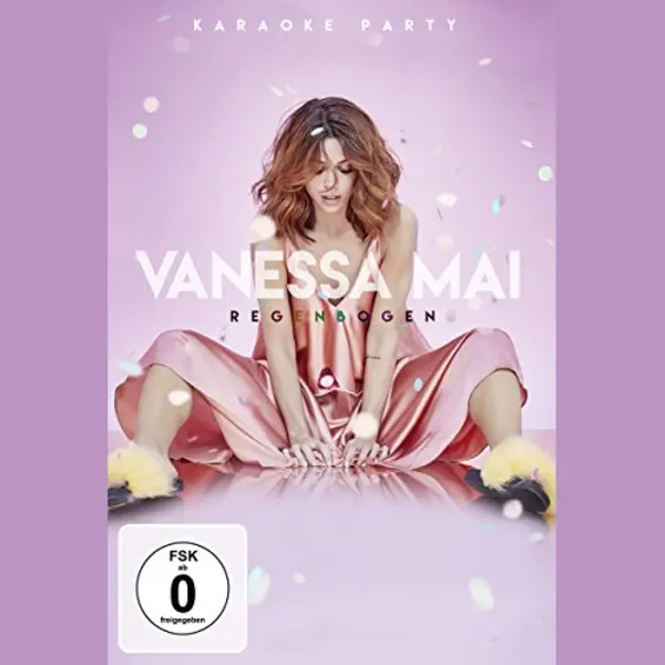 Sony Music Regenbogen thumbnail