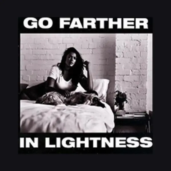 Sony Go Farther In Lightness thumbnail