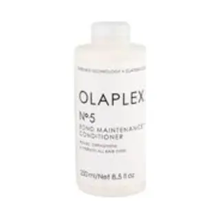 Olaplex No. 5 Bond Maintenance Conditioner 250 ml