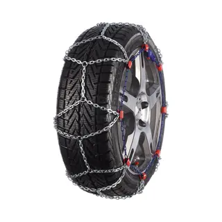 Pewag Schneeketten 88990 Snox Pro Sxp 560, 1 Paar