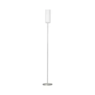 Eglo Troy 3 vloerverlichting E27 100 W