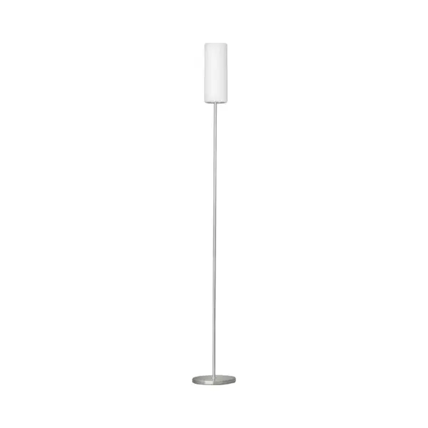 Eglo Troy 3 vloerverlichting E27 100 W thumbnail