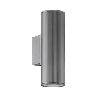 Eglo Riga GU10 Led 6 W