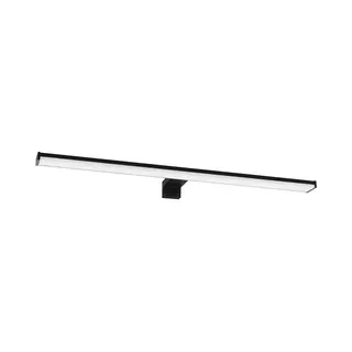 Eglo Pandella 2 mirror/display lighting Led 11 W 1400 lm