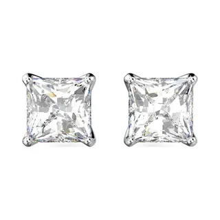 Swarovski 5430365 Ohrringe Metall