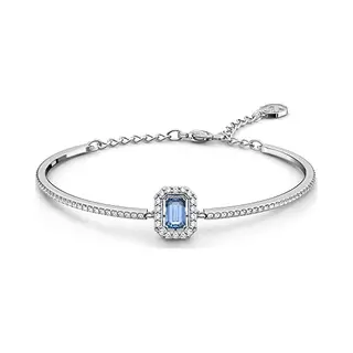Swarovski Armbänder Bracciale