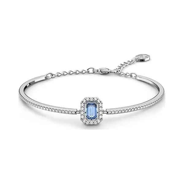 Swarovski Armbänder Bracciale thumbnail