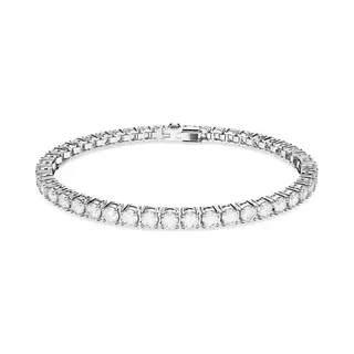 Swarovski 5648937 armband Tennisarmband Unisex Metaal