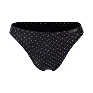 Slips Hom Max Comfort Micro Briefs