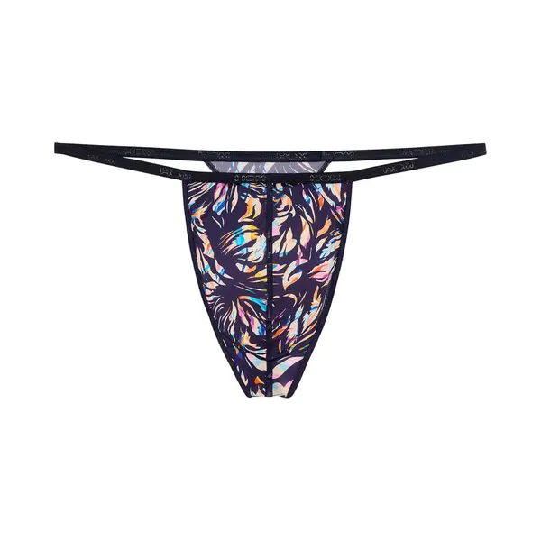 Hom G-String thumbnail