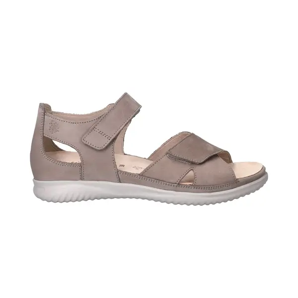 Hartjes Sandalen Für Damen thumbnail