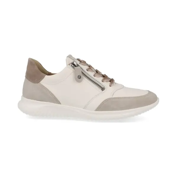 Hartjes Sneaker Breeze thumbnail