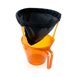 Gsi Outdoors Gsi 330360 Personal Java Press