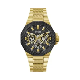 Guess Uhr Indy