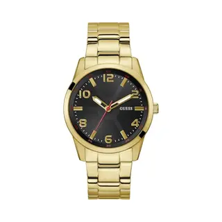 Guess Watch GW0804G3