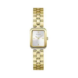 Guess Isla Damenuhr GW0865L2