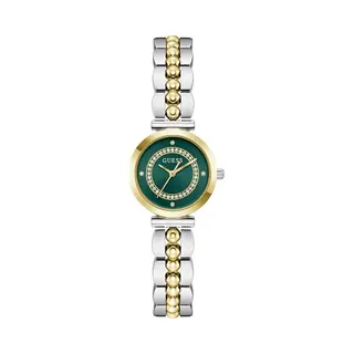 Guess GW0994L3 Damen Armbanduhr
