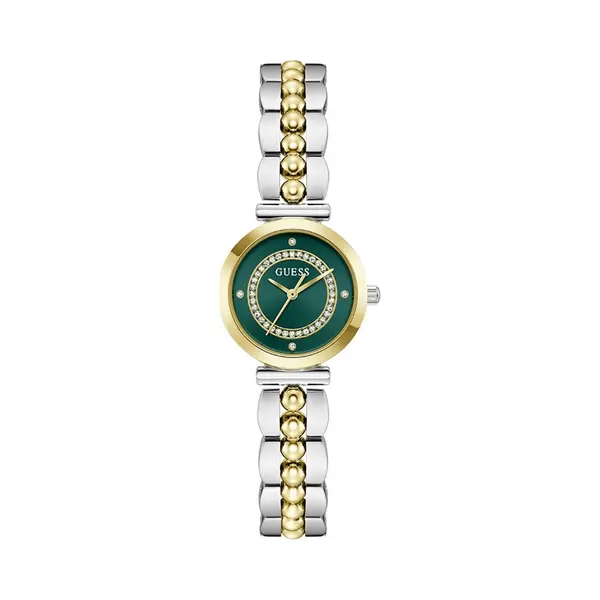 Guess GW0994L3 Damen Armbanduhr thumbnail