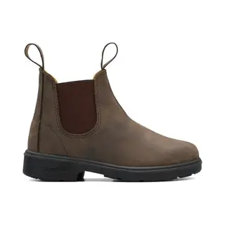 Blundstone 565 Kids Boots
