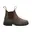 Rustic Brown