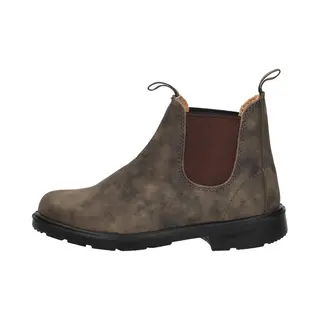 Blundstone 565 Kids Boots