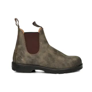 Stiefeletten Blundstone Classic Chelsea