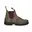 Rustic Brown