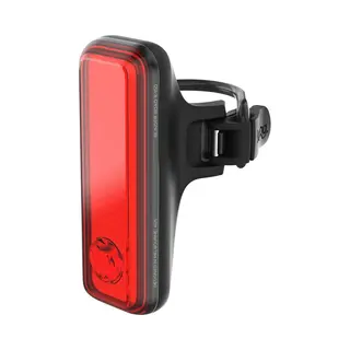 Knog Blinder R-150 Rear lighting Led 150 lm