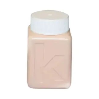 Kevin.murphy Kevin Murphy - Thickening - Plumping.Wash - Shampoo Voor Dunner Wordend Haar - 40 Ml