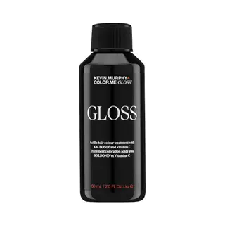 Kevin.murphy Color.Me Gloss 9.28