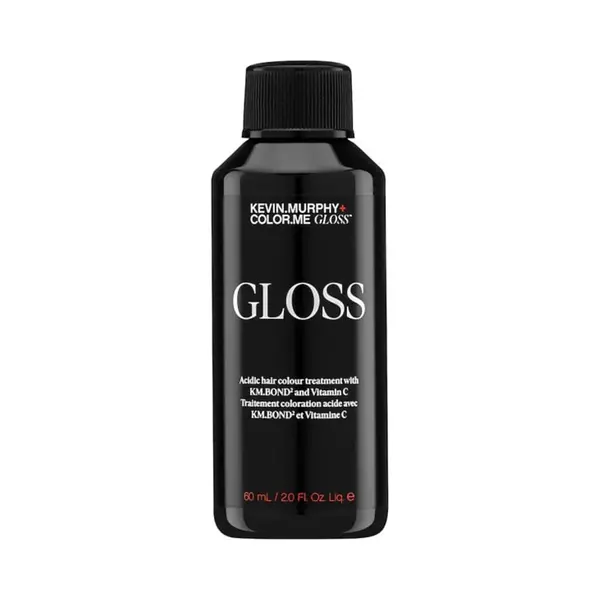Kevin.murphy Color.Me Gloss 9.28 thumbnail