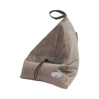 Craenen The book seat Buckskin/Beige Book Seat