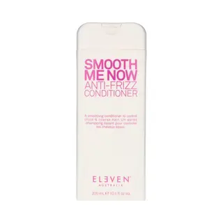 Sublime Market Connect Smooth Me Now Anti-pluis Conditioner 300 Ml