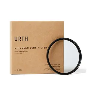 Urth 95mm Uv Lens Filter